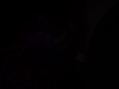 Intergalactic Masturbation - Screenshot 16 of 16 - Fun