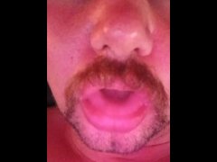 Pussy Licking Video xoxo SirChrisx9