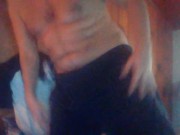 Preview 1 of Custom Video For a Fan - SirChrisx9