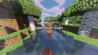 Minecraft Parkour: сексуальная 18-летняя девственница занимается сексом в первый раз, пока родителей нет дома - история