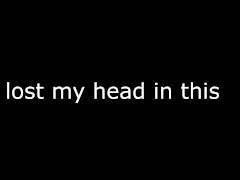 fucking you in the bushes in public risky outdoor hardcore sex (audio only) VERY INTENSE