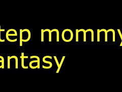 step mommy confessions MILKING AND SUCKLING (STEPSON PERSPECTIVE) INTENSE SUCKLING AND MILKING AUDIO