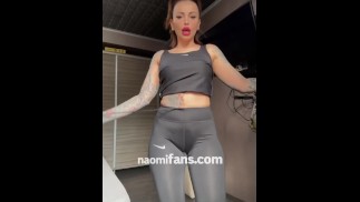 i love to fuck all the time