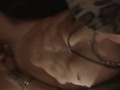 Il| MAGNETiK Il| POV Il| Solo Il| Her View//Forward Lean Riding Il| Messy//Oily Il| +Cum Il| Hot Slo