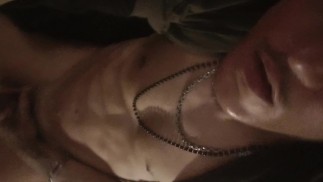 The| MAGNETiK Il| POV The| Only The| Her View//Forward Lean Riding Il| Messy//Oily Il| +on | Hot Slo