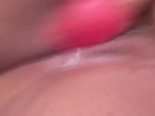 Masturbandome_con_cosas_extrañas.