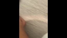Extreme Cum