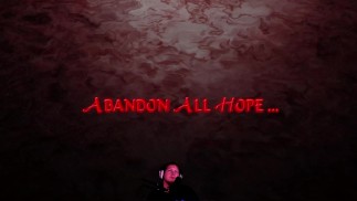 Devil May Cry IV Pt VI: Я кое-что починил, и я картошка