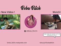 GIRL x GIRL PUBLIC MASTURBATION AND CLOTHING ABANDONMENT: Our Panties were Gone?? feat. CosmicKitti - Screenshot 15 of 16 - Challenge