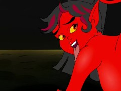 Horny devlin - Screenshot 14 of 16 - Teen