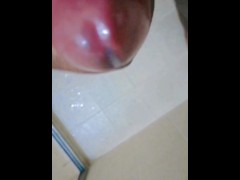 Do you want suck my dick?