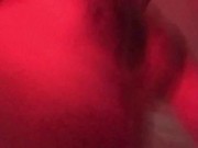 Preview 1 of Fucking an asian whore high on ice that is obsessed with my big italian cock