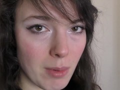 Virgin Husband Cuckold SPH trailer