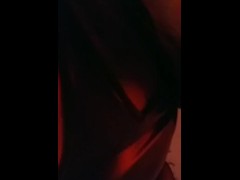 Cock Tease