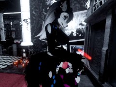 Taking Care Of My Pet