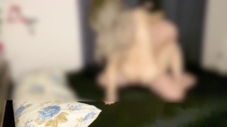 Osobní Natáčení Intenzivní Sex S Hosteskou Kamera Echiechi Japonský Pár Japonský SEX Amatérský Oblečený Kočička Gal