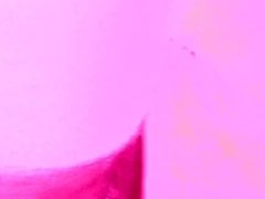 Ripped - Screenshot 10 of 16 - Pussy