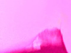 Ripped - Screenshot 14 of 16 - Pussy