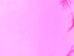 Ripped - Screenshot 3 of 16 - Property