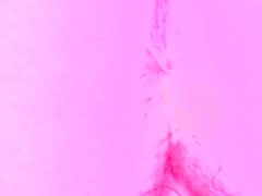 Ripped - Screenshot 6 of 16 - Pussy