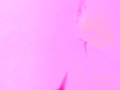 Ripped - Screenshot 7 of 16 - Property