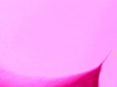 Ripped - Screenshot 9 of 16 - Property