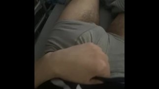 Boi und sein Schwanz Xxxx