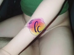 KANTOT VERYGOOD. Dumayo si EX kong sexy MULA PA SA CAVITE