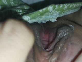female orgasm, pinay sex, double penetration, fisting