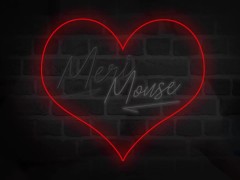 Кончила и намочила свои шорты - Screenshot 1 of 16 - Multiple Orgasm