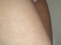 Sex as art! I fucked my stepmom in the ass!