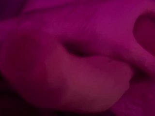 Pov cum