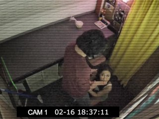cams, big boobs, camgirl, webcams