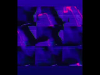 Horny ´ nobody ´ interested NB Matt.