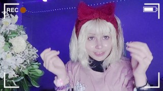 🧃🍒 my red bow band 🎀 review 🍓 エネルギーを貸したけど今は返して欲しい 🔖🍑