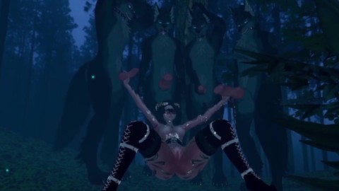 murena-vr-angel-of-lust