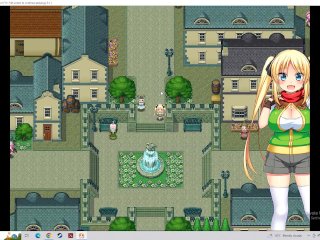 treasure hunter clair pt 2 masturbation