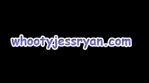 Hot Wife Jess Ryan First Anal On Film With BBC Jay Blak!