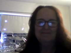 fantasy day - Screenshot 2 of 16 - Adult Toys