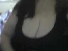 fantasy day - Screenshot 3 of 16 - Big Boobs