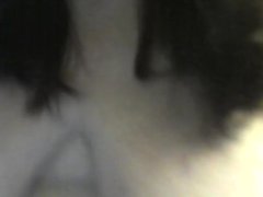 fantasy day - Screenshot 7 of 16 - Hairy Pussy