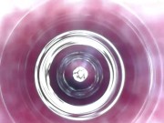 Preview 6 of Urethral masturbation with an endoscope.