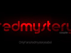 Isabel siusiająca dziewczyna 28 15/16