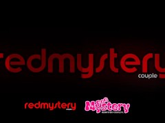 Isabel siusiająca dziewczyna 28 16/16