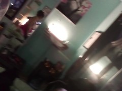 Innocent milf love to get on top