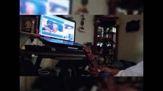 Думаю Своим Членом 𓂺