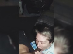 Fingertips 😤 - Screenshot 10 of 16 - Bbc Pov Blowjob