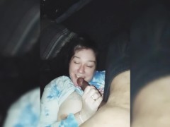 Fingertips 😤 - Screenshot 8 of 16 - Face Fuck