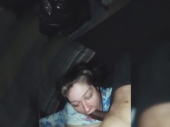 Fingertips 😤 - Screenshot 9 of 16 - Big Black Cock