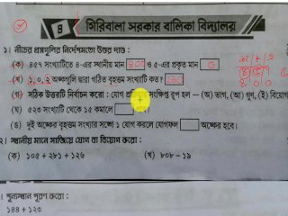 Evolved Fight model activity task (Pornhub)